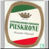d066 (38).jpg